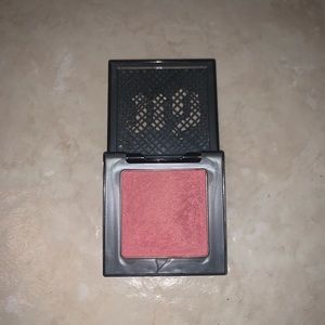 Urban Decay After Glow Blush